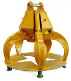 25-30T5צ��Һ��ʽץ�Q��(�D)