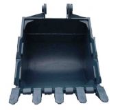 1.2���rʯ���ӏ�(qi��ng)�Ӻ���ú�V��ʯ��(ch��ng)(�D)