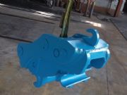 �����ھ�C160ϵ�п�Q���^(�D)