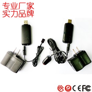 Խ���\ow1111 �o���t���D�l(f��)�� �b�ع������L��