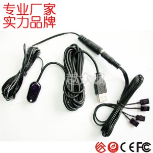 Խ���\(ch��ng)u104 �D(zhu��n)�l(f��)���O(ji��n)�ؼt���b�ع�����