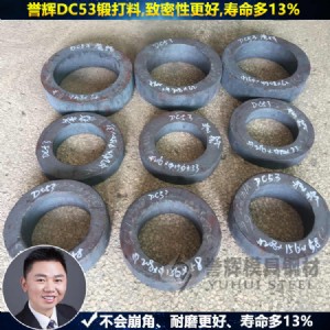 �|ݸģ����ļҺ�_��99.9�����u���u�xģ��䓲Ľ��N