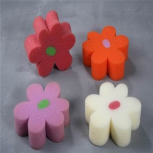 ���N���κ��d ��ˇ���d ���d�����и�