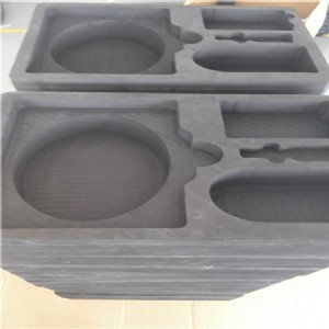 ����(y��ng)eva���b��(n��i)�r cnc���ε��һ�w�������ް��b��