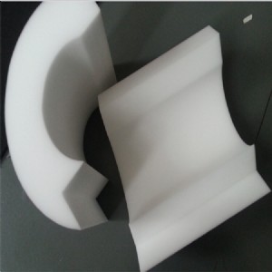 �������ܶȺ��dƬ�� �����и�d�ӹ�