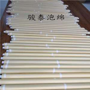 pva�L݆ pvc���d݁ˢ pu��(qi��ng)����ˮС�L�S