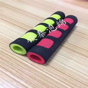 ���ܺ��d�񹝰��� ɽ��܇��������܇����