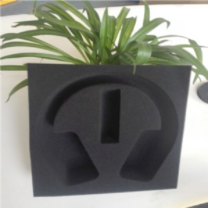 �S��ֱ�N�����и�d ���κ��d �C�����뺣�d