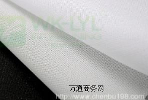 �|ݸ�ߙn�r���S�ң�ԣ���r���������|���^�r4007