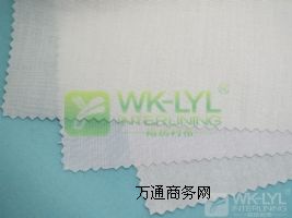 ȫ���I�r���l�����|2060SF�r���I�r����