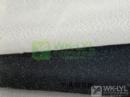 �r����ʲô�r���N�ۃ��|�r��4050