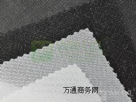 ճ���r�S�����l(f��)�м���(j��ng)��ճ���r4005PP