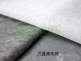 �����o���r���r����5363