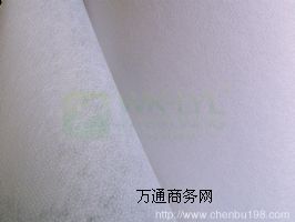 �������|ȫ��o���r9543