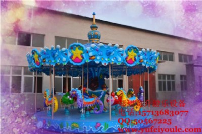 �����Θ��O�亣���D�R�����Θ����I����