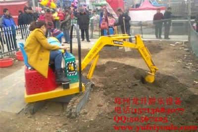 �����Θ��O�䃺ͯ�ھ�C�����Θ����I����