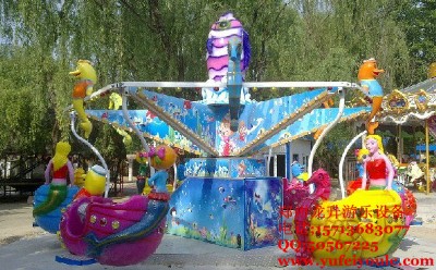 �����Θ��O�亣�����������Θ����I(y��)����