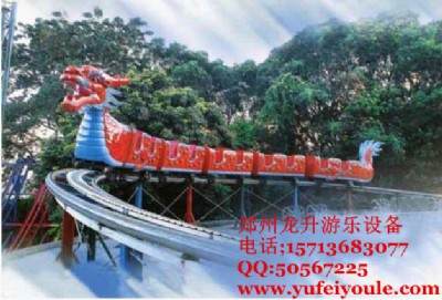 �����Θ��O�们���������Θ����I����