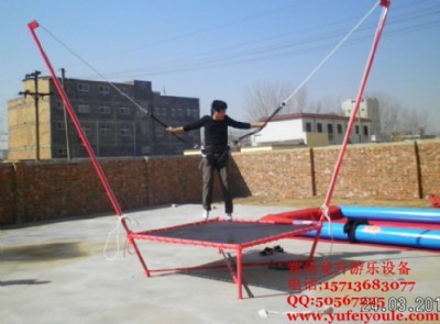 �����Θ��O��С�ĘO�����Θ����I����