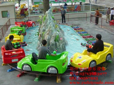 �����Θ��O��ˮꑑ�܇�����Θ����I����