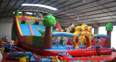 ����(y��ng)�Θ�(l��)�O(sh��)����Ǳ������Θ�(l��)���I(y��)����