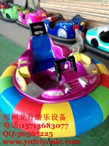 ����(y��ng)�Θ�(l��)�O(sh��)��A�γ������܇(ch��)�����Θ�(l��)��(zhu��n)�I(y��)����