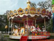 ���A�D(zhu��n)�R