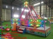 ���㺣�I��