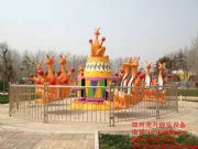 �g��(l��)������