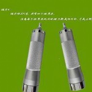 �cѨ�ů���r���ҕ�ů���ͯ��ҕ��ҕɢ���ί��xҕ��������