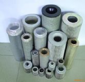 ����TFX-4080����Һ���͞Vо(�D)