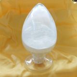 ���������������ӏS��ֱ�N