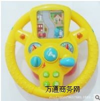 ���I��Ӣ���Z��ͯ܇��ͯ܇�����_�l ͯ܇����ic ͯ܇����оƬ