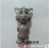 ���׃��IC����䛼���IC���Z����߷����_�l �Z��ic