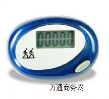 YG120��Ӣ�Ǝ��r�gӋ����IC�����_�l(f��)