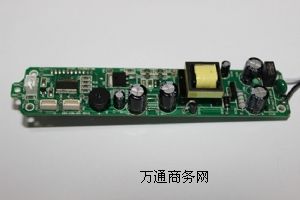 ���l����ic.�ԄӾ��l��ic.���l������·��