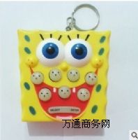 88��84��63��36��3�P�����IC��·��