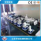 ���������|(zh��)�w���C(j��)