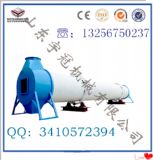 ���ϝLͲ��əC�ļҺ�