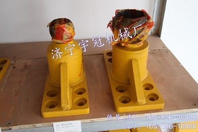 ����ɽ�������CSD13�ױP������S