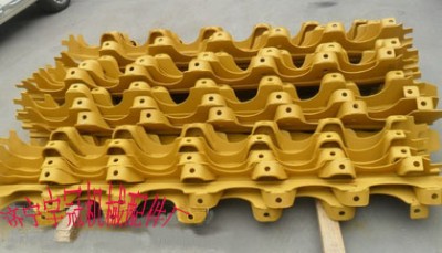 ���������C֧��݆�o��ĝ����Cе�S��