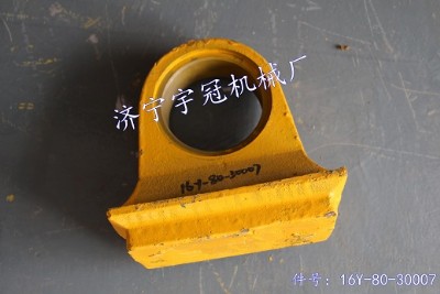 ����(y��ng)ɽ��ԭ�S��Ʒ�_܇������ƗU���^�r���