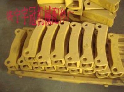 ����ɽ��ԭ�S��Ʒ�����C����������X���o��