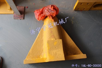 ����ԭ�S��Ʒɽ�������C�_܇��������S