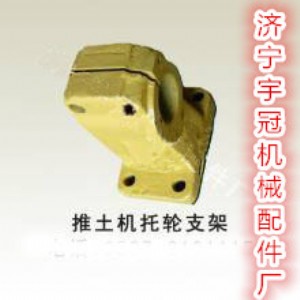 ���������C�ױP�����݆֧��SD16�C��