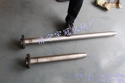 ����ɽ��SD16�������C�_܇������q�o�S