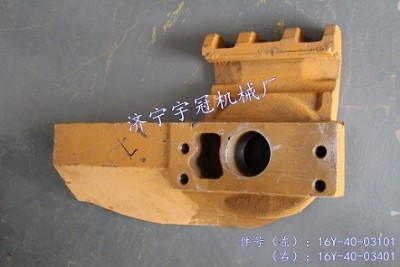 ɽ��Ʒ��SD16�������C����݆֧�����l����