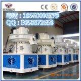 ɽ�|��ʽ�hģ�w���C���a�S��