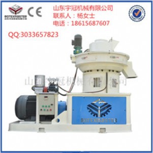 ţ������w���C�S��