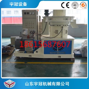 �ն������C�ļҺ�